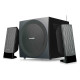 Microlab M-300 2.1 Speaker